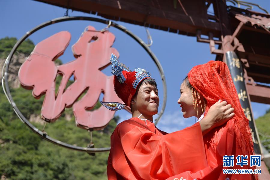 七夕節(jié)の8月17日 全國各地で祝賀イベント